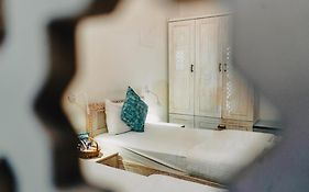 Safarnama Varanasi - A Boutique B&B